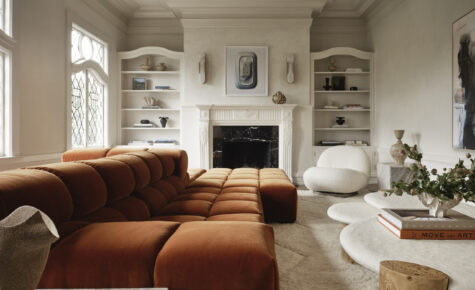 3351jackson living 02