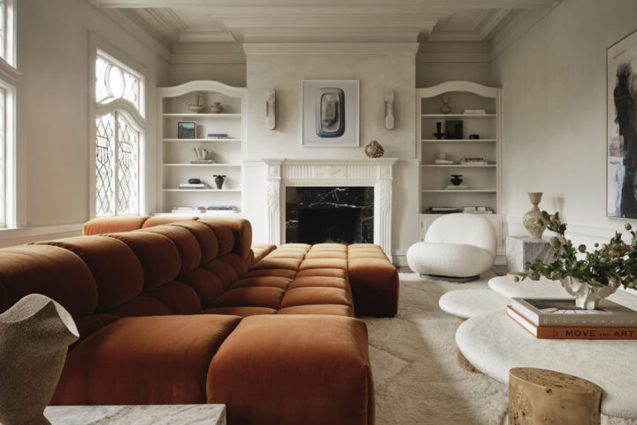 3351jackson living 02