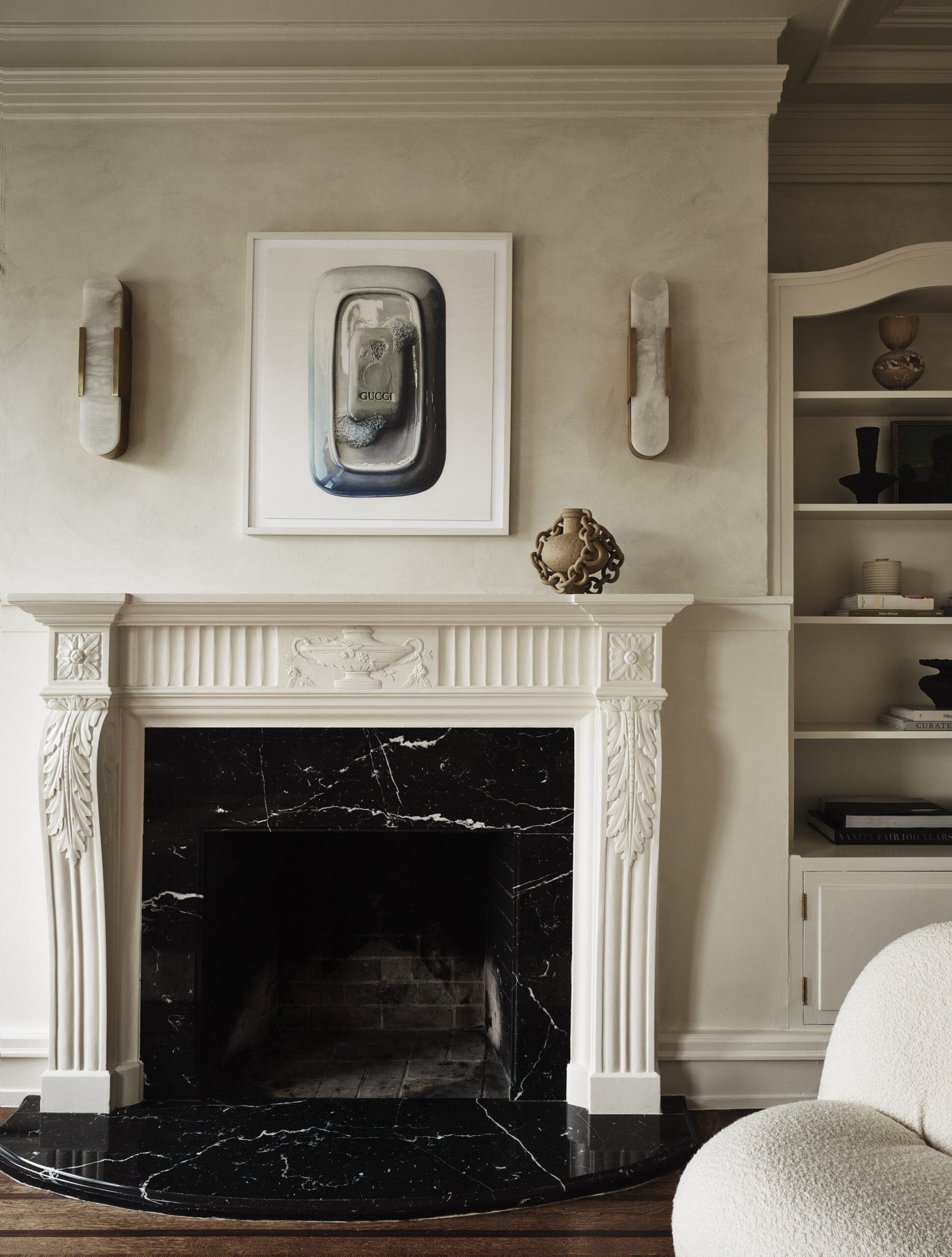 3351jackson living 05