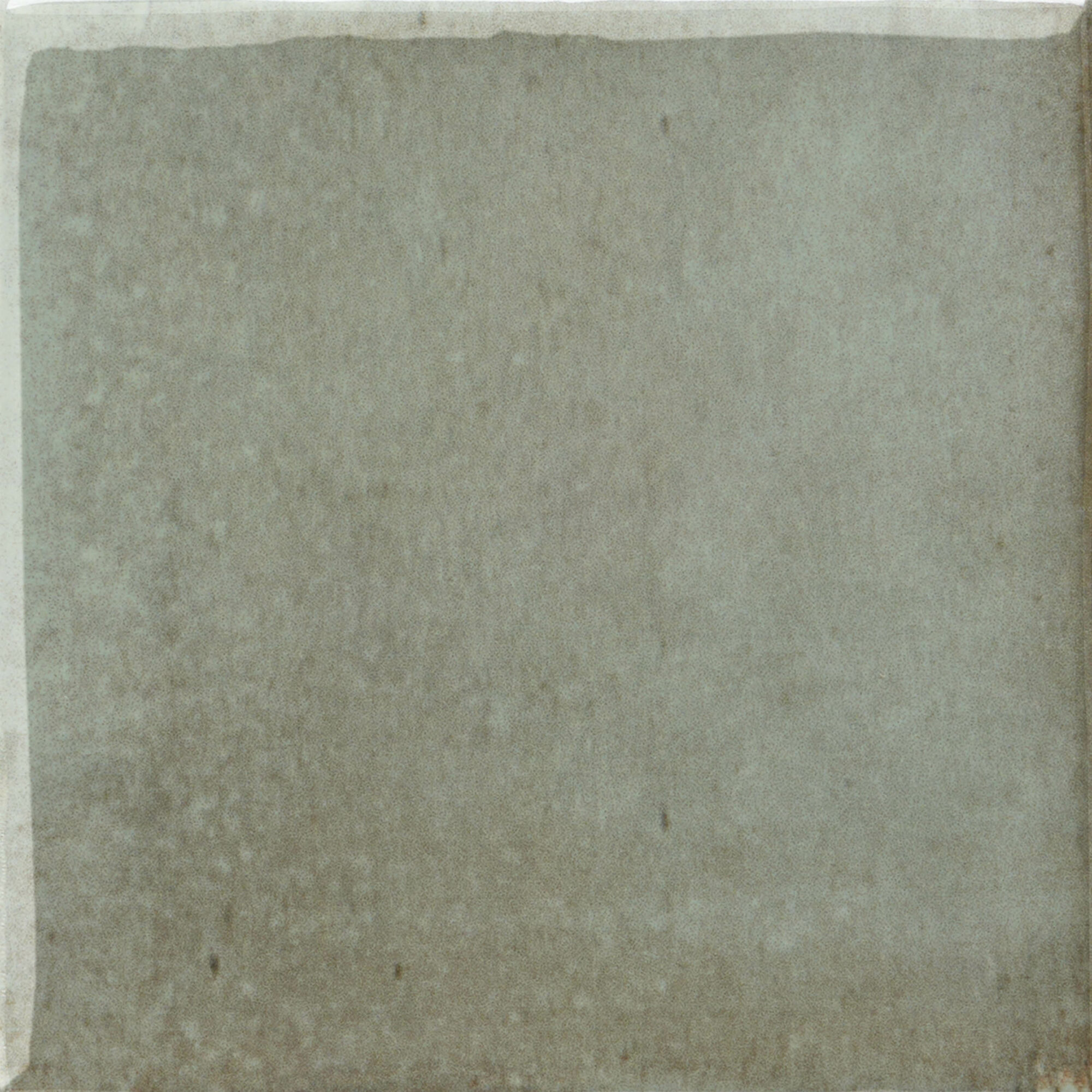 ; canyon lake; ceramic; field; 4x4; sea salt glos; 4x4