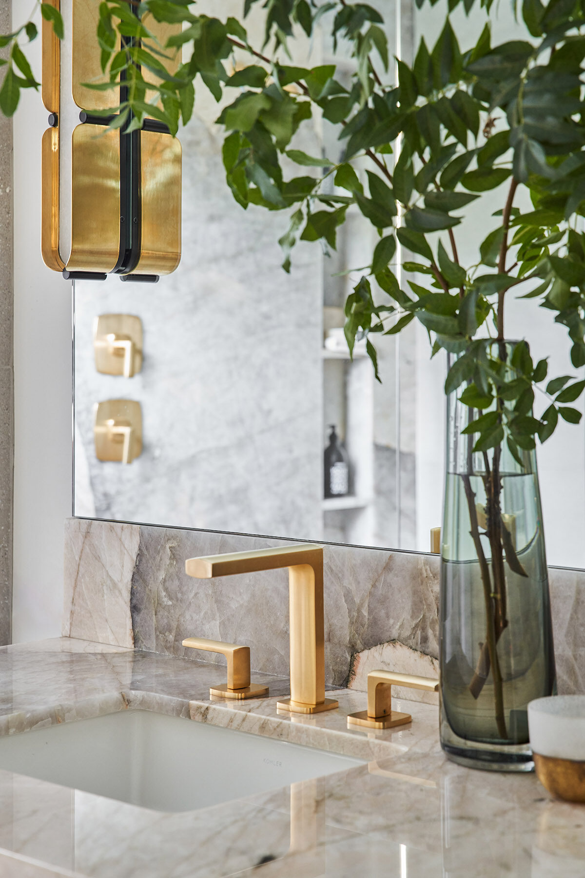 casey detail resized