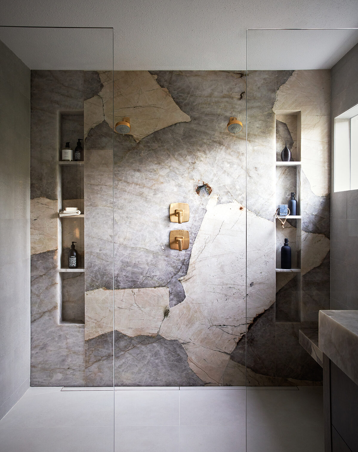 casey shower resized