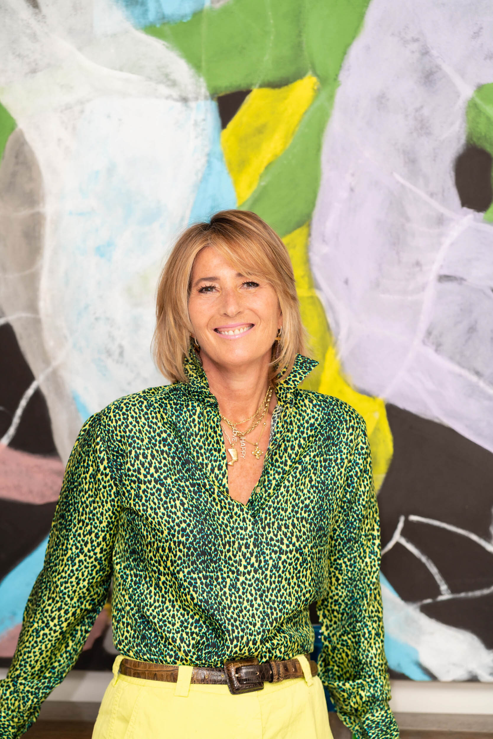 liz portrait 1 email