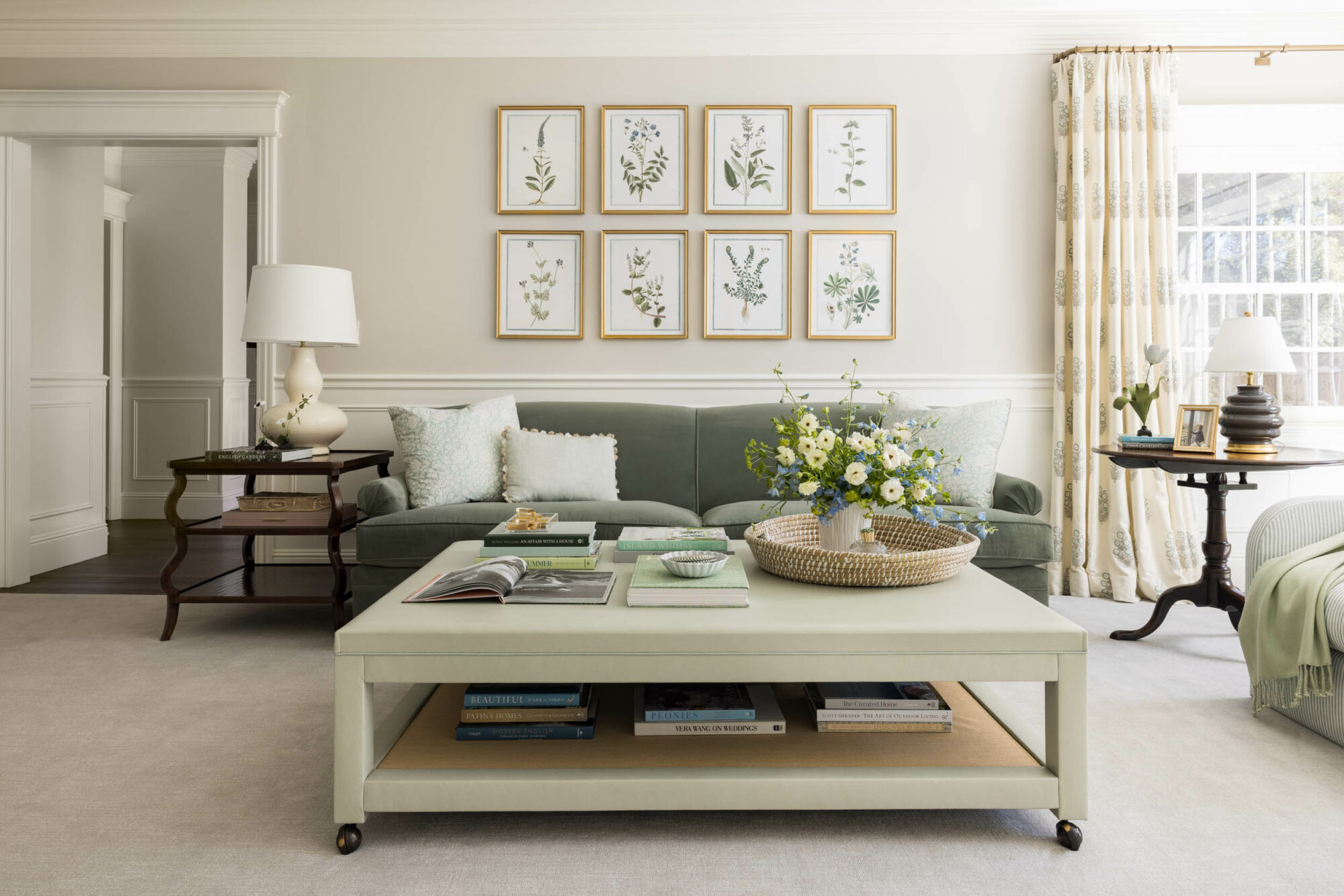 mareaclark laureldale 5