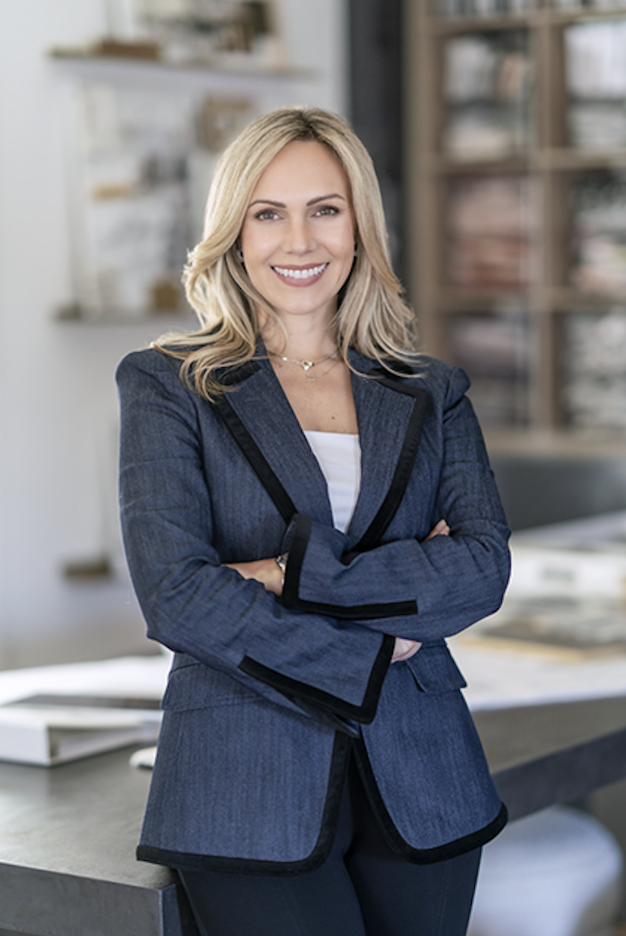 screen shot 2025 10 13 at 3.35.35 pm